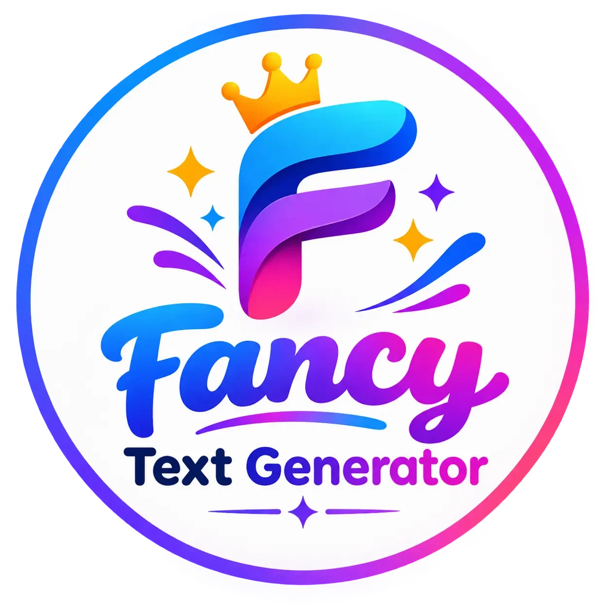 thefancytextsgenerator.com